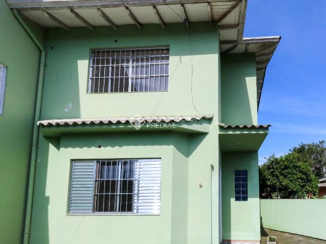 Casa aluguel em Canoas