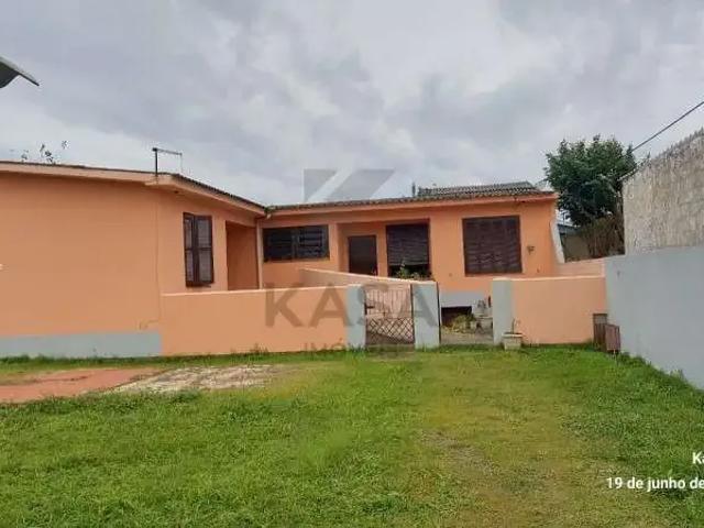 Casa aluguel em Região Geográfica Imediata de Porto Alegre, Região Metropolitana de Porto Alegre