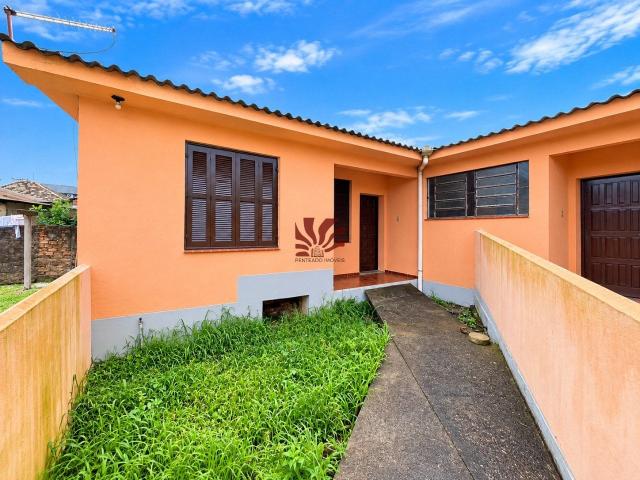 Casa aluguel em Canoas