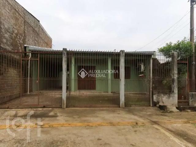 Casa aluguel em Região Geográfica Imediata de Porto Alegre, Região Metropolitana de Porto Alegre