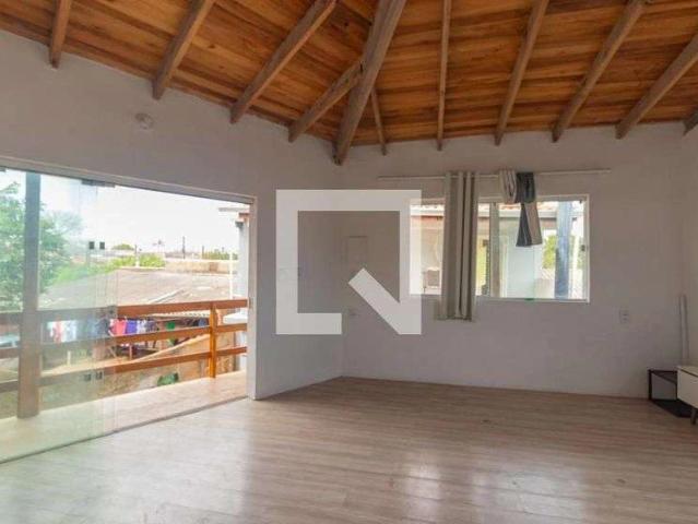 Casa aluguel em Canoas