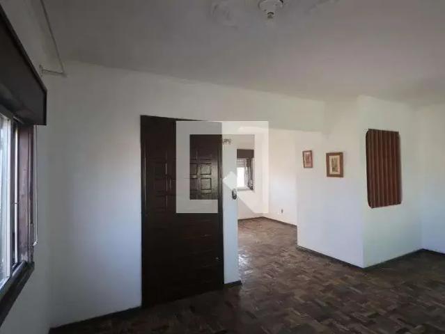 Casa aluguel em Região Geográfica Imediata de Porto Alegre, Região Metropolitana de Porto Alegre