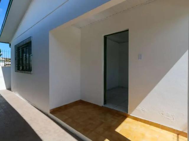 Casa aluguel em Região Geográfica Imediata de Porto Alegre, Região Metropolitana de Porto Alegre