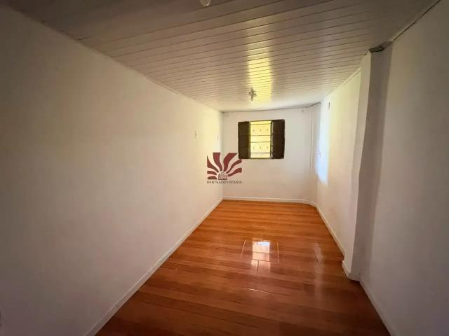 Casa aluguel em Região Geográfica Imediata de Porto Alegre, Região Metropolitana de Porto Alegre