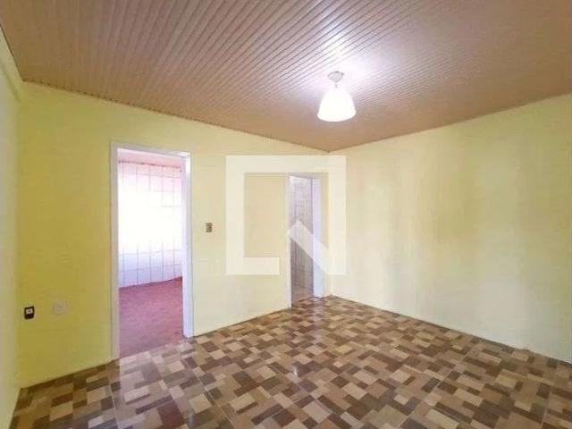 Casa aluguel em Canoas