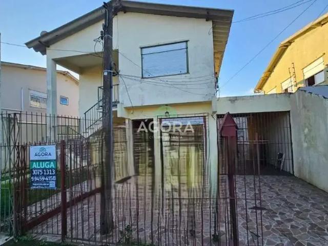 Casa aluguel em Região Geográfica Imediata de Porto Alegre, Região Metropolitana de Porto Alegre