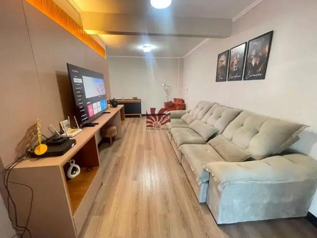 Casa aluguel em Região Geográfica Imediata de Porto Alegre, Região Metropolitana de Porto Alegre