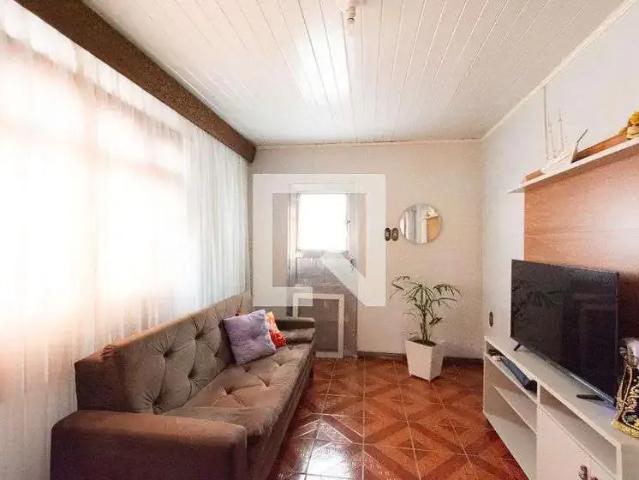 Casa aluguel em Região Geográfica Imediata de Porto Alegre, Região Metropolitana de Porto Alegre