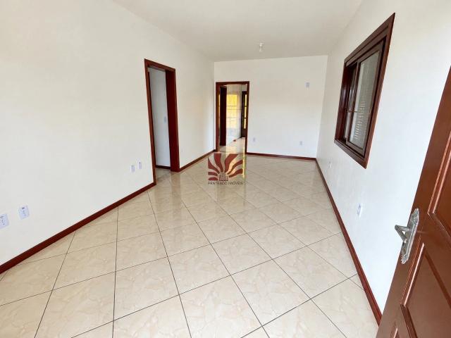 Casa aluguel em Canoas