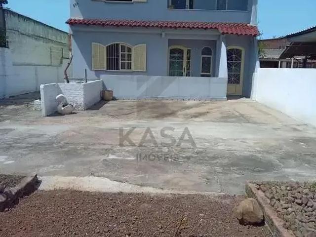 Casa aluguel em Região Geográfica Imediata de Porto Alegre, Região Metropolitana de Porto Alegre