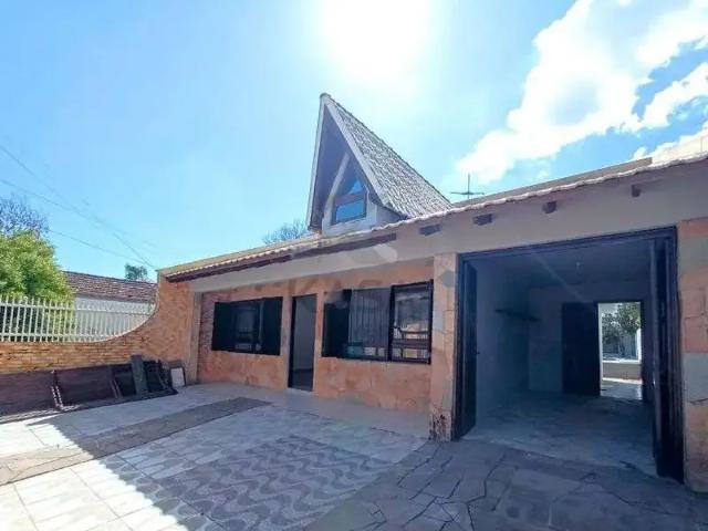 Casa aluguel em Região Geográfica Imediata de Porto Alegre, Região Metropolitana de Porto Alegre