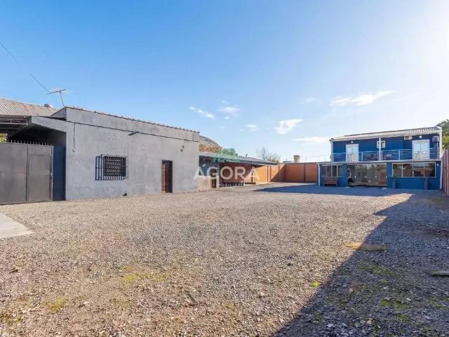 Casa aluguel em Região Geográfica Imediata de Porto Alegre, Região Metropolitana de Porto Alegre