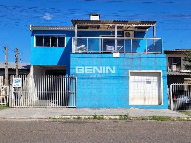 Casa aluguel em Canoas