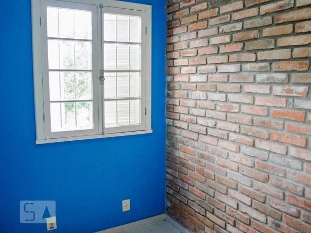 Casa aluguel em Canoas
