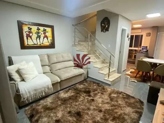 Casa aluguel em Região Geográfica Imediata de Porto Alegre, Região Metropolitana de Porto Alegre