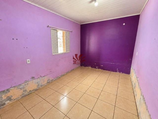 Casa aluguel em Canoas