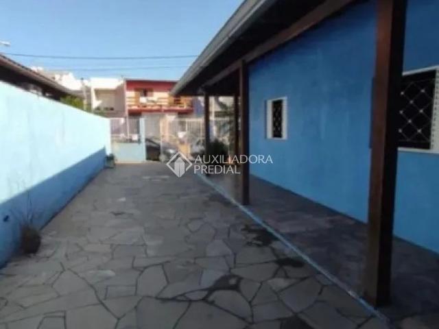 Casa aluguel em Região Geográfica Imediata de Porto Alegre, Região Metropolitana de Porto Alegre