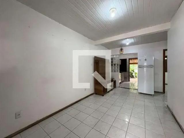 Casa aluguel em Região Geográfica Imediata de Porto Alegre, Região Metropolitana de Porto Alegre