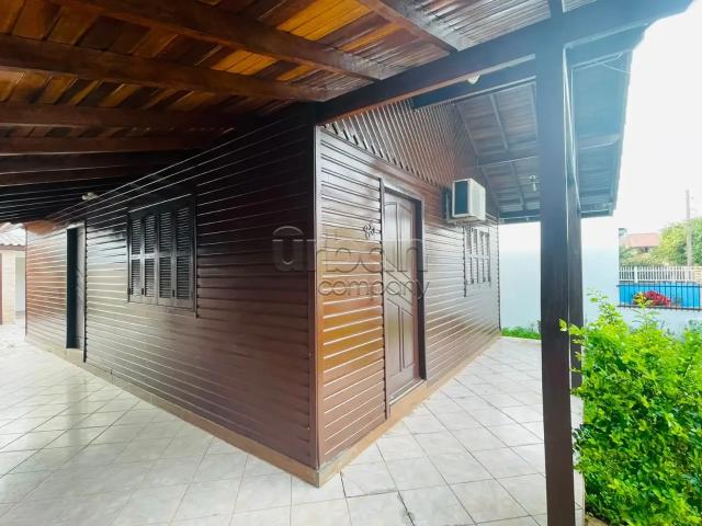 Casa aluguel em Região Geográfica Imediata de Porto Alegre, Região Metropolitana de Porto Alegre