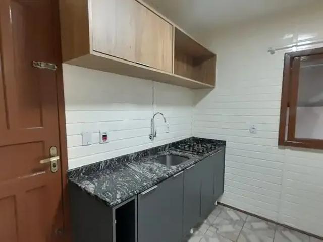 Casa aluguel em Região Geográfica Imediata de Porto Alegre, Região Metropolitana de Porto Alegre