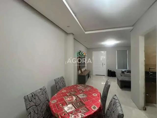 Casa aluguel em Região Geográfica Imediata de Porto Alegre, Região Metropolitana de Porto Alegre