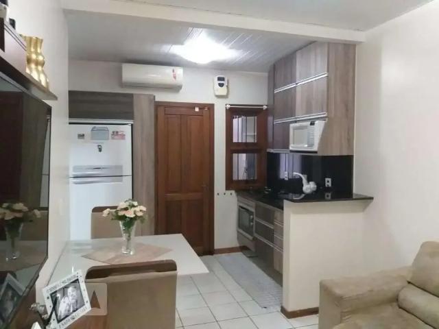 Casa aluguel em Região Geográfica Imediata de Porto Alegre, Região Metropolitana de Porto Alegre