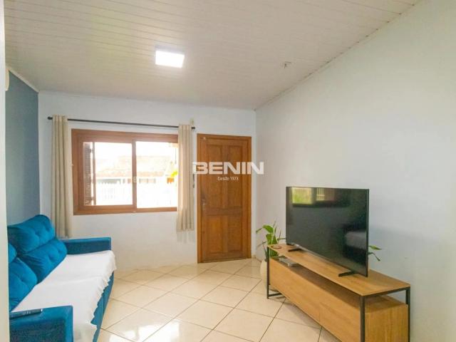 Casa aluguel em Canoas