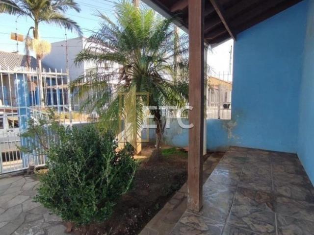 Casa aluguel em Canoas