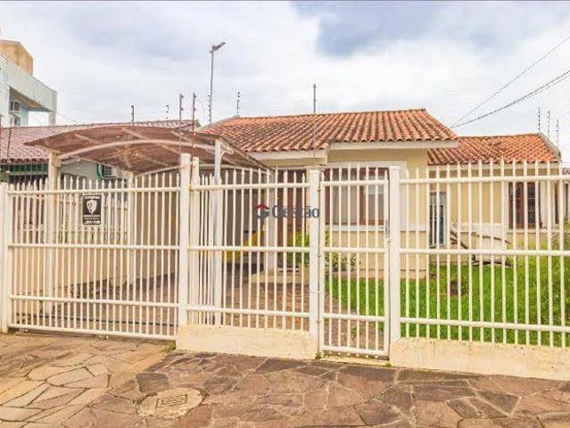 Casa aluguel em Canoas, Região Geográfica Intermediária de Porto Alegre