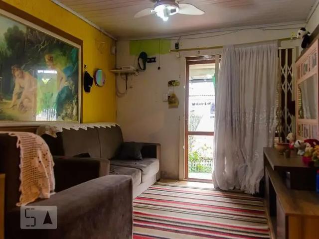 Casa aluguel em Região Geográfica Imediata de Porto Alegre, Região Metropolitana de Porto Alegre
