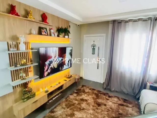 Casa aluguel em Região Geográfica Imediata de Porto Alegre, Região Metropolitana de Porto Alegre