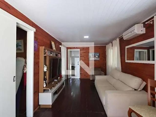 Casa aluguel em Região Geográfica Imediata de Porto Alegre, Região Metropolitana de Porto Alegre