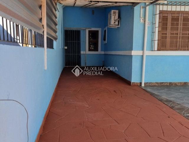 Casa aluguel em Região Geográfica Imediata de Porto Alegre, Região Metropolitana de Porto Alegre