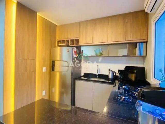 Casa aluguel em Região Geográfica Imediata de Porto Alegre, Região Metropolitana de Porto Alegre