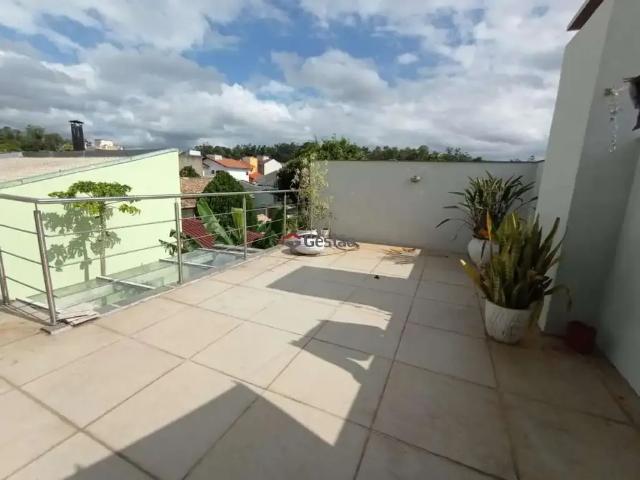 Casa aluguel em Região Geográfica Imediata de Porto Alegre, Região Metropolitana de Porto Alegre