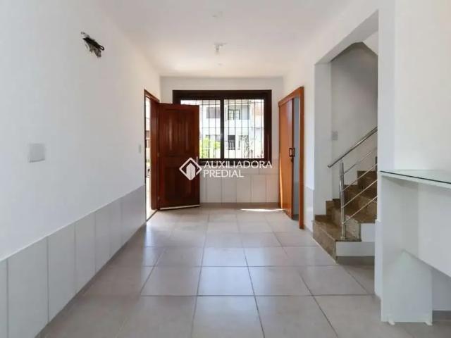 Casa aluguel em Região Geográfica Imediata de Porto Alegre, Região Metropolitana de Porto Alegre