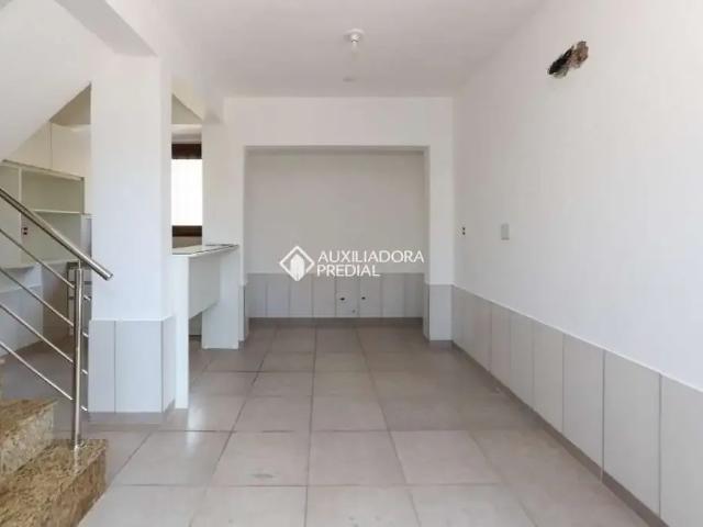 Casa aluguel em Região Geográfica Imediata de Porto Alegre, Região Metropolitana de Porto Alegre