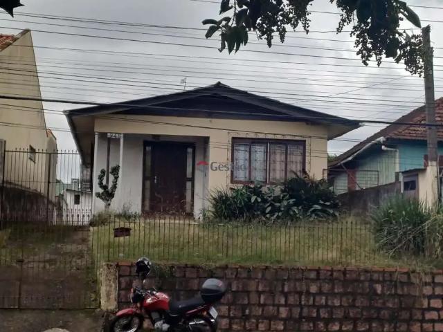 Casa aluguel em Região Geográfica Imediata de Porto Alegre, Região Metropolitana de Porto Alegre