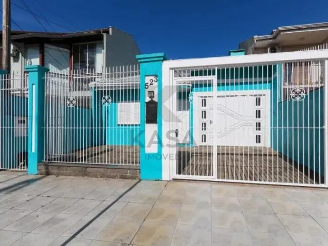 Casa aluguel em Região Geográfica Imediata de Porto Alegre, Região Metropolitana de Porto Alegre