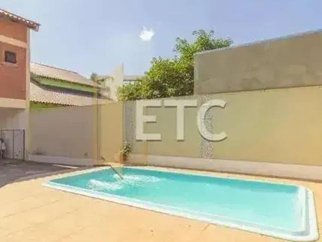 Casa aluguel em Canoas
