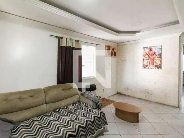 Casa aluguel em Região Geográfica Imediata de Porto Alegre, Região Metropolitana de Porto Alegre