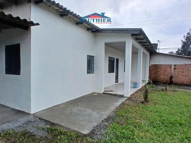 Casa aluguel em Canoas