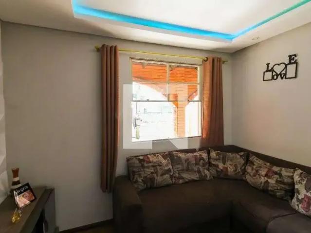 Casa aluguel em Região Imediata de São José dos Campos, Região Metropolitana do Vale do Paraíba e Litoral Norte