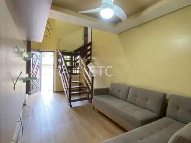 Casa aluguel em Região Geográfica Imediata de Porto Alegre, Região Metropolitana de Porto Alegre