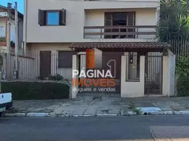 Casa aluguel em Região Geográfica Imediata de Porto Alegre, Região Metropolitana de Porto Alegre