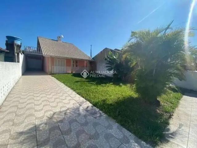 Casa aluguel em Região Geográfica Imediata de Porto Alegre, Região Metropolitana de Porto Alegre