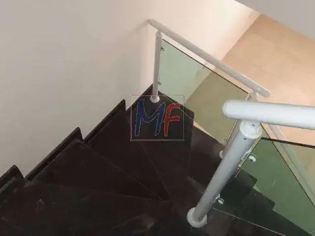 Casa aluguel em Região Imediata de Itapeva, Capão Bonito