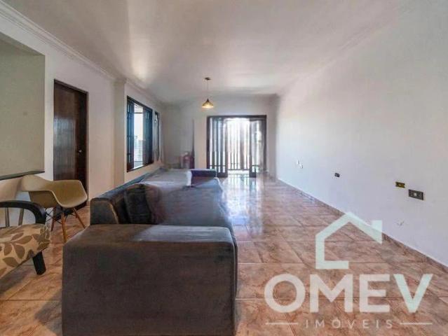 Casa aluguel em Região Imediata de Itapeva, Capão Bonito