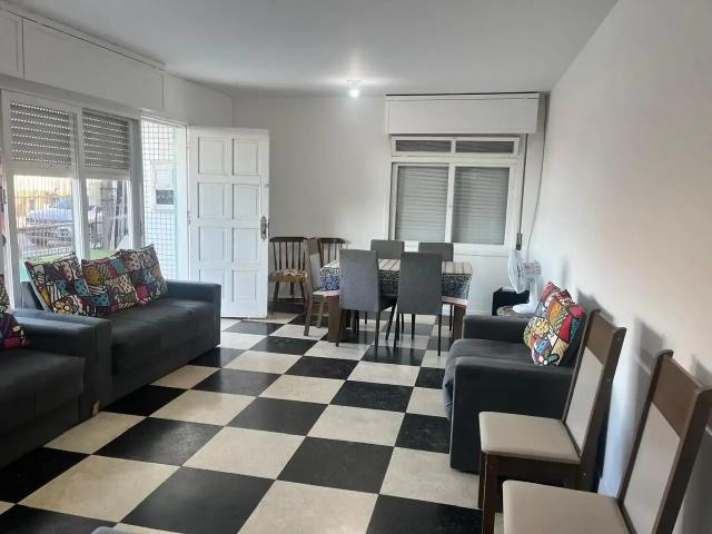 Casa aluguel em Região Geográfica Imediata de Tramandaí - Osório, Aglomeração Urbana do Litoral Norte