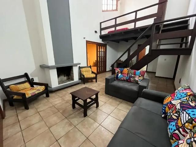 Casa aluguel em Região Geográfica Imediata de Tramandaí - Osório, Aglomeração Urbana do Litoral Norte